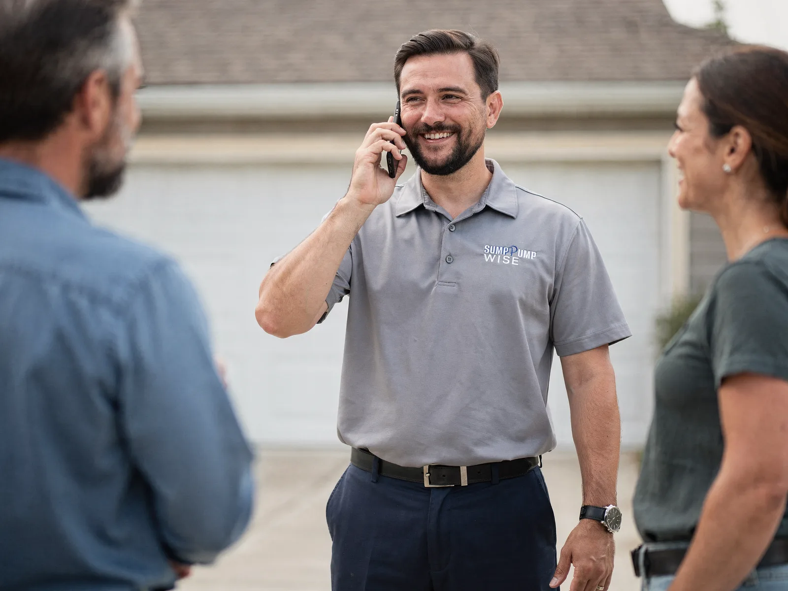 Water Heater Repair Saylorsburg, PA FAQs